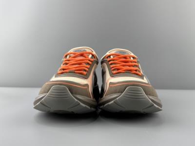 wholesale quality dior shoes model no. 268